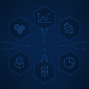 راجع أهم دروس الميد بطريقة سهلة ومبسطة مع أمثلة محلولة