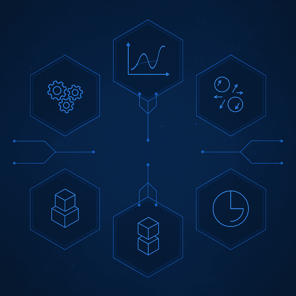 كورس الفيزياء 2 ميد – Phys115 – جامعة القصيم