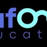 دافور التعليمية